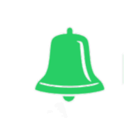 Pushnotify App