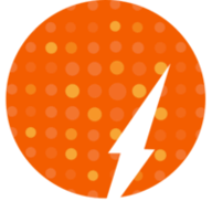 Pushpin