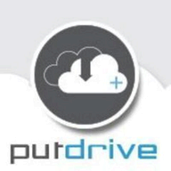 PutDrive