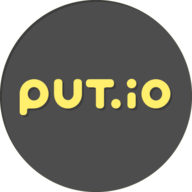 Put.io