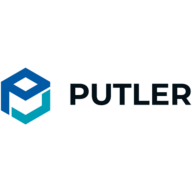 Putler