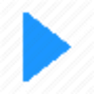 Putlockers.bz logo