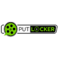 Putlockers.co