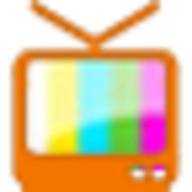 Putlocker.to