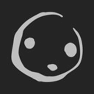 Putty3D logo