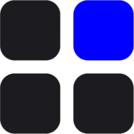 PuzzleData ProDiscovery