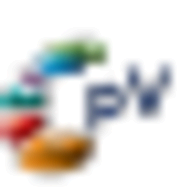 pVelocity Analysis