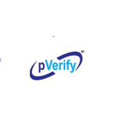 pVerify