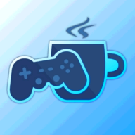 PVPLounge