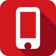 PWA 2 APK