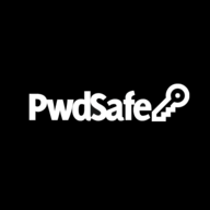 PwdSafe