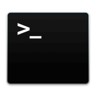 px app logo