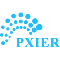 Pxier Desk Boking System