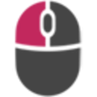 PxKeystrokesForScreencasts