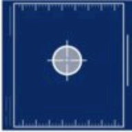 pXRay logo