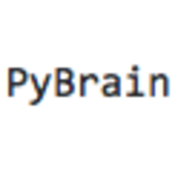 Pybrain