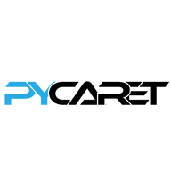 PyCaret