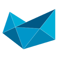 py.CheckiO