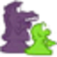 PyChess