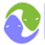 PyDev