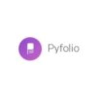 Pyfolio
