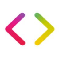Pygments