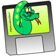 PyInstaller
