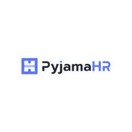 Pyjama HR