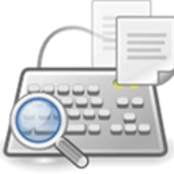 PyKeylogger