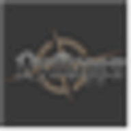 PyMapper