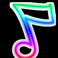 Pymaxe