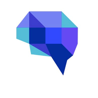 pymetrics