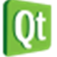 PyQt