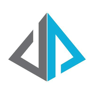 Pyramid Analytics