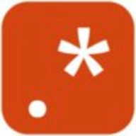 PyRegex