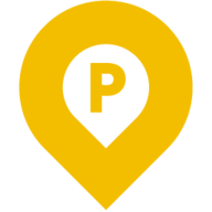 Pyrus