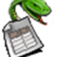 Pyspread