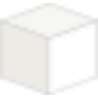 Python Package Index