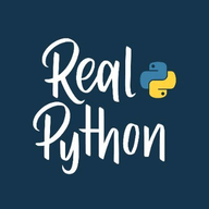 python pdf