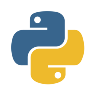 PythonOnline.net