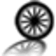 Pytrainer
