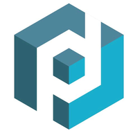 pyup.io
