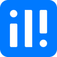 PZM App
