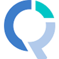 Q Research Software