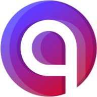 Q-Stats