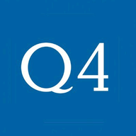 Q4 Desktop