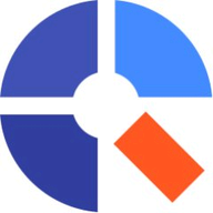 Q4OS logo
