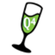 Q4wine