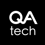 QA Tech