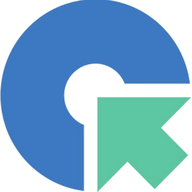 QA Touch